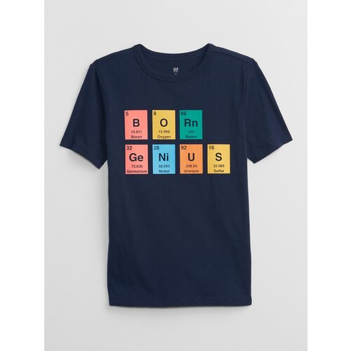 GAP Children&amp;#039;s T-shirt with print - Boys Slike