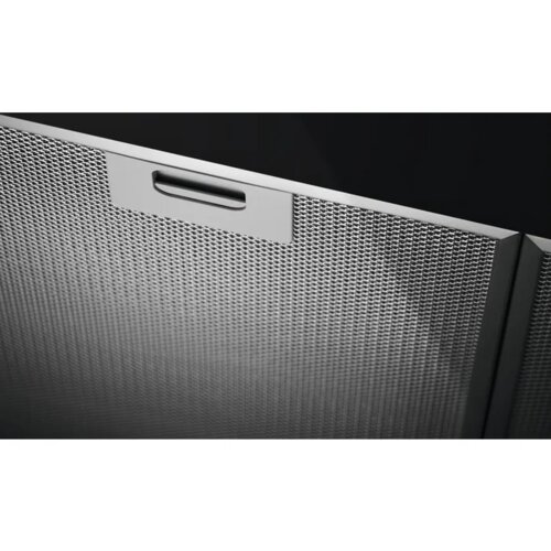 Electrolux aspirator LFV626K Cene