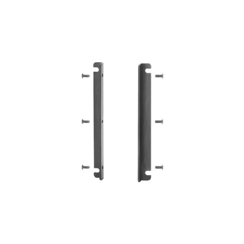 Weidmüller PRO TOP BRACKETS 2575900000 Cijene