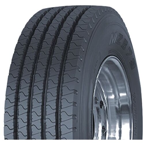 Westlake west lake teretna guma 305/70R19.5 goodride MZ679W tl Cene