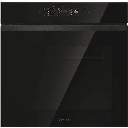 Haier H6 ID66G5YTB ugradna rerna Cene