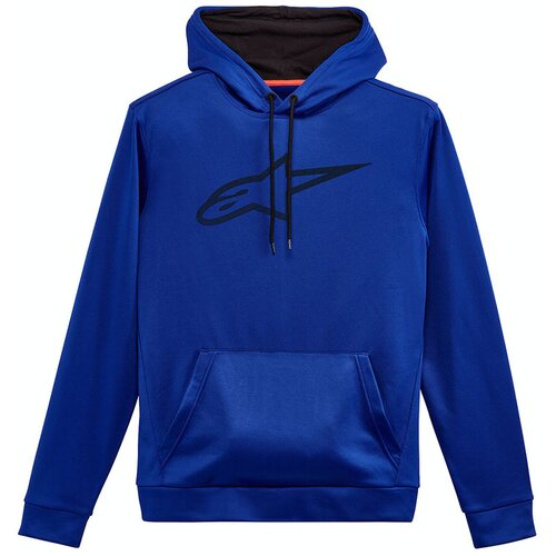 Alpinestars Inception Athletic pulover sa kapuljačom Slike