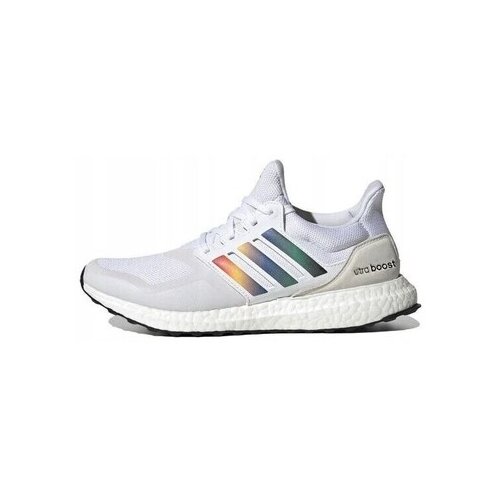 Adidas Nizke superge fv7014 Zelena Cene