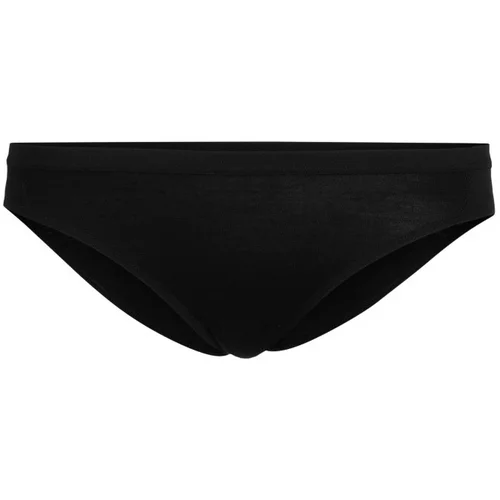 Icebreaker Women's Siren Bikini Panties