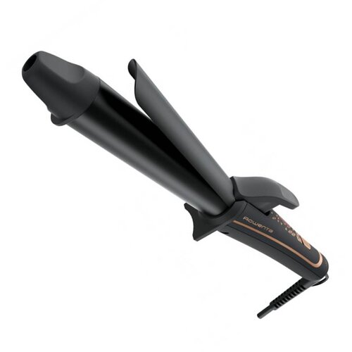 Rowenta uvijač za kosu CF3229F0 Cijene