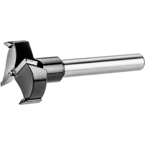  Frezer za drvo 35mm Topex Cijene
