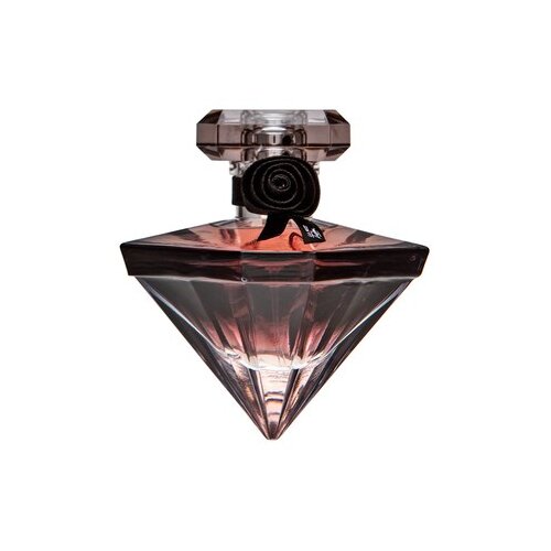 Lancôme La Nuit Trésor 30 ml parfumska voda za ženske Cene