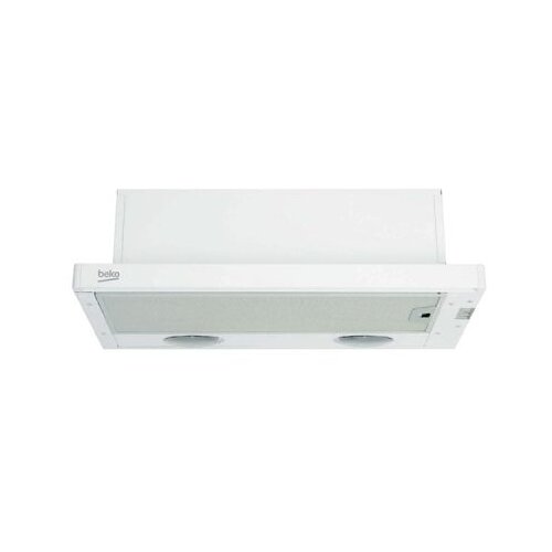 Beko CTB 6407 V Aspirator Cene