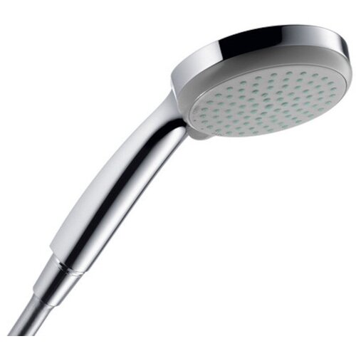 Hansgrohe 28537000 croma 100 vario ecosmart tuš ročka 4 funkcije Cene