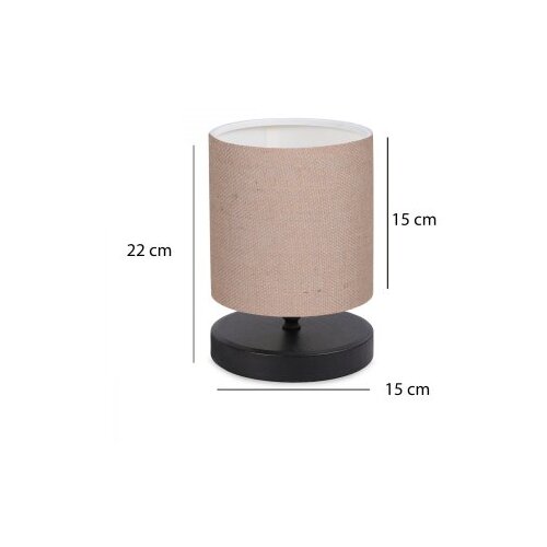 Opviq stona lampa ayd 3216 Cene