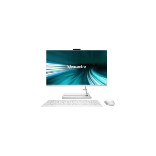 Lenovo IdeaCentre AIO 3 22IAP7 Slike