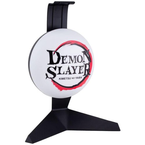Paladone Naglavna luč Demon Slayer 23 cm, (21241179) Cene