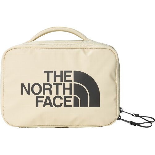 The North Face base camp torbica NF0A81BL_4D5 Slike