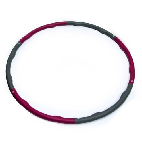 Kineta Hula Hoop 100 cm, 1,2 kg, na rastavljanje Cijene