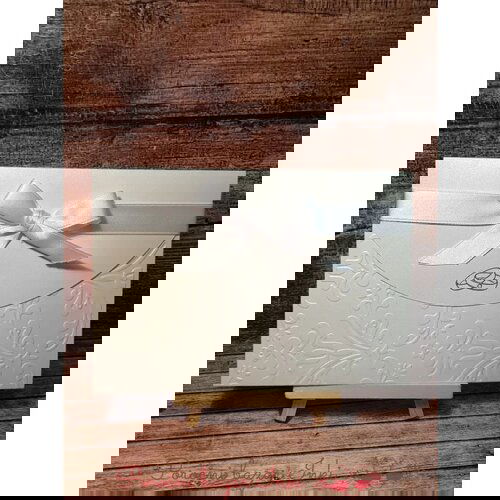  Poročna vabila KLASIK PORKLS 207 Cene