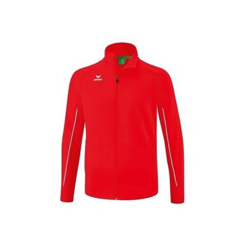 Erima Puloverji Liga Star Rdeča Cene