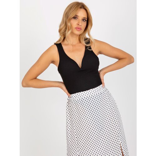 Jean Louis Francoise Body-NM-BO-L55093.29-black Cene