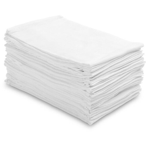 Sensillo SET LUX 70/80cm TETRA PELENA 10 komada Slike