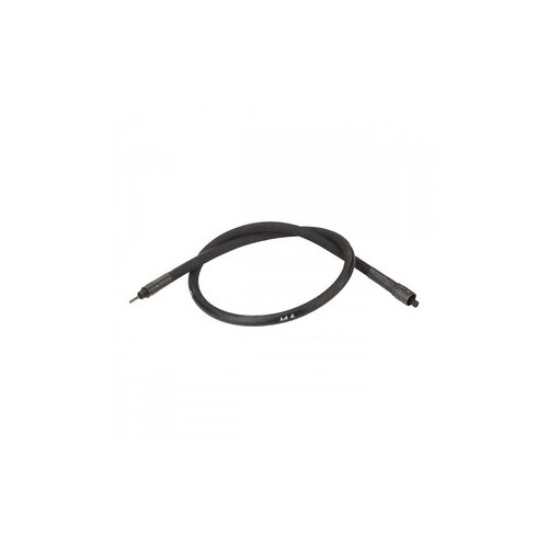  Milwaukee osovina za vibrator MXFCVS-6,4 m 4932479613 Cene