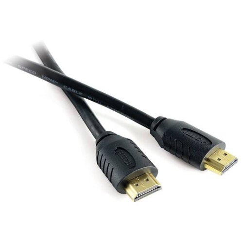 Podatkovni kabel hdmi na hdmi 4K/60Hz dolžina 3m Cene