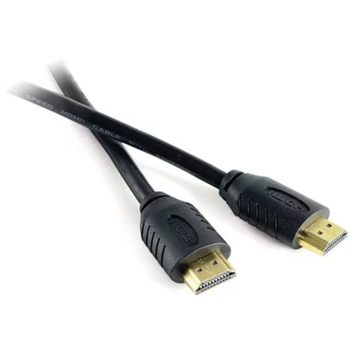  podatkovni kabel HDMI na HDMI 4K/60Hz dolžina 3m