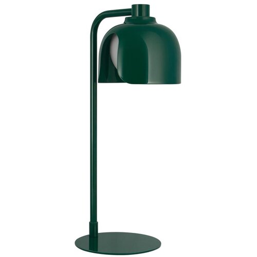 Osram Stona lampa DECOR COROLLE 1xG9/20W/230V zelena Cene