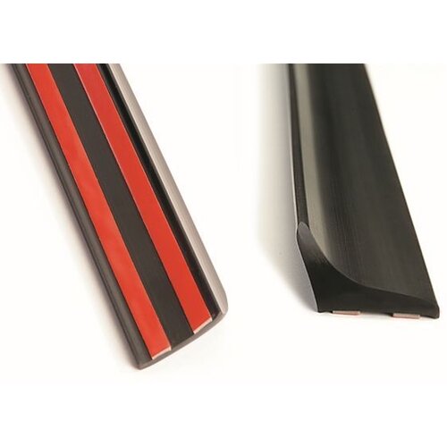 Oem Lip spojler za gepek Mercedes Benz 190 W201 Cene