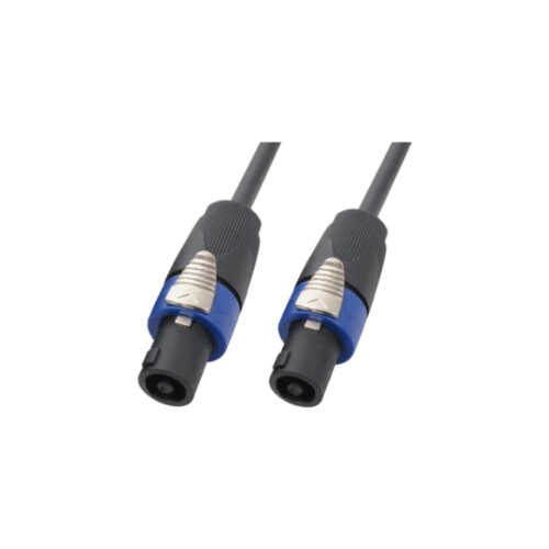 Kabal ZA ZVUČNIK PD Connex SP-SP 1,5mm2 15 m 177.145 Slike