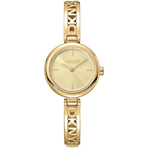 Dkny DK1L115M0035 Cene