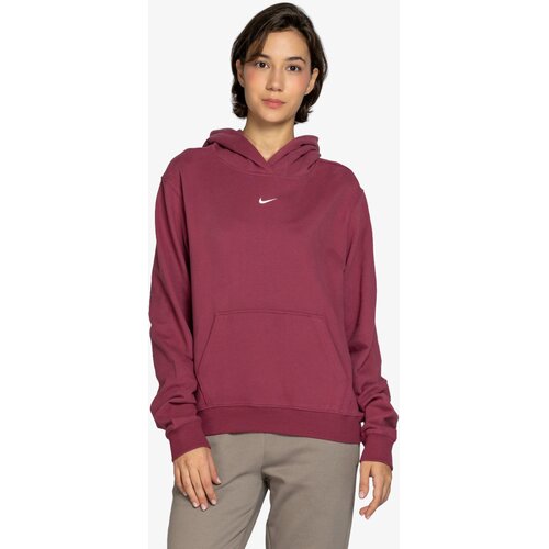 Nike Dukserica Studio Cene