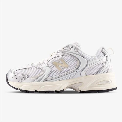 New Balance 530 Cene