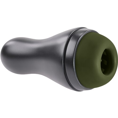 Selopa Kingpin Green Cene