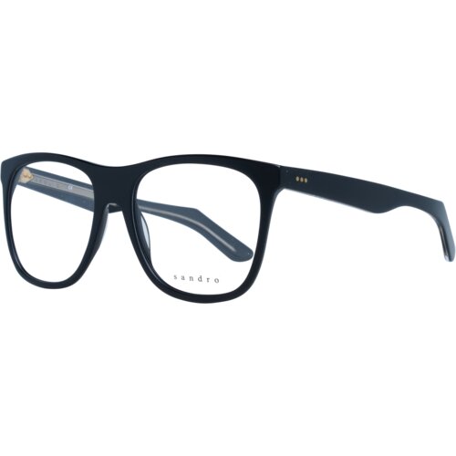 Sandro Optical Frame Slike