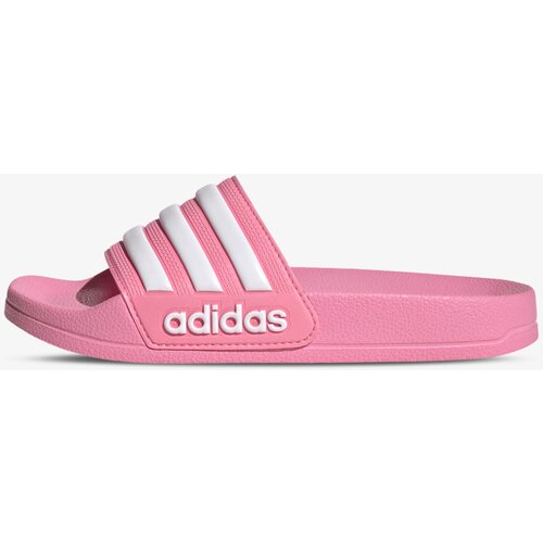 Adidas Papuče Adilette Cene