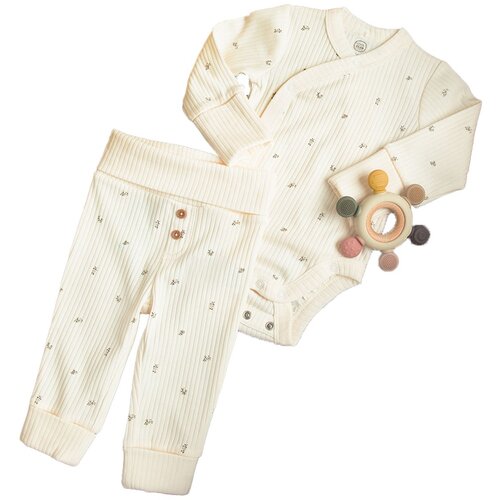 Cool club komplet 2 djelni DR DH CCG3100517-00 Ž bijela 50 Cijene