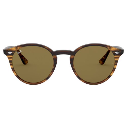 Ray-ban Naočare za sunce RB 2180 820/73 Slike