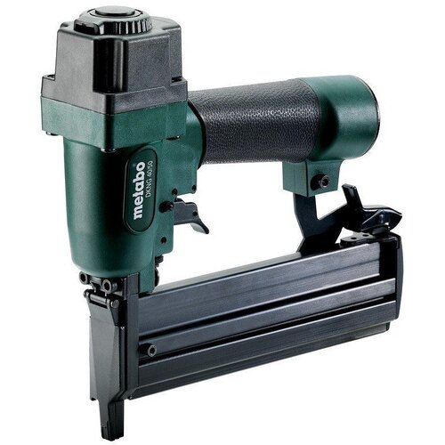 Metabo pnevmatski sponkač / žebljičar DKNG 40/50 (601562500) Cene