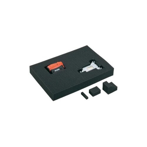 Toolcraft Prostirka od pjenastog materijala Slike