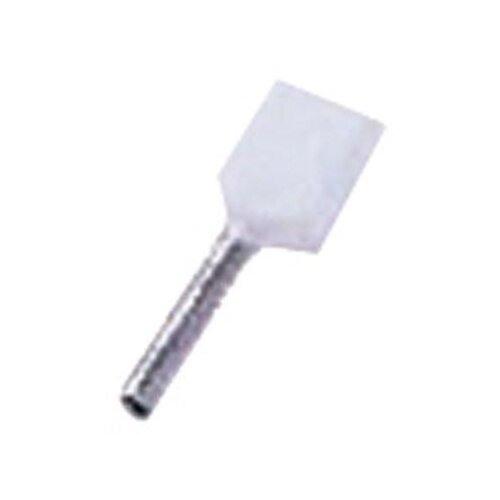 Intercable Tools 100 kosov. Dvojni žični zaključek ICIAE058Z, (21250929) Cene