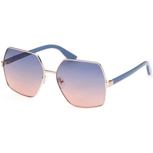 Guess Naočare za sunce GU 7881-H 28W Cene