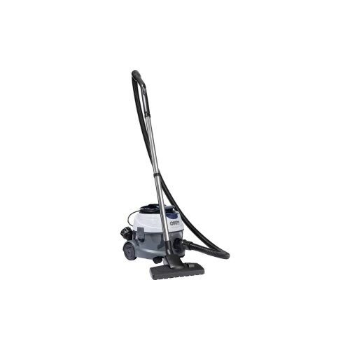 Nilfisk Industrijski usisivač VP 100 GO N/A: Cene