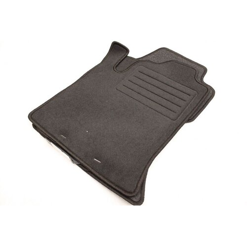 Petex Tipske patosnice za Ford Focus /01-04 / Cene