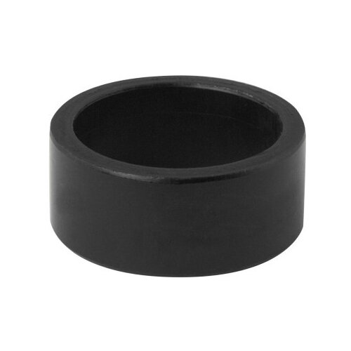 Force podloška a-head viljuške 1 1/8'' 15 mm al, crna ( 155525 ) Cene