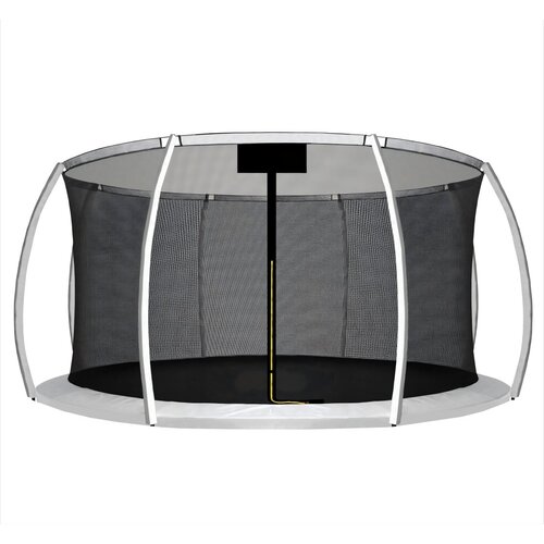Free 2 Play Free2Play Zaščitna mreža za trampolin 305 cm 46590 Cene