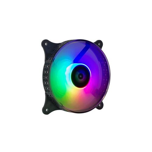 White Shark Kuler Comet Cene