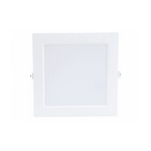 Rabalux ugradna i nadgradna rasveta Shaun2 led 18W bela (71223) Slike