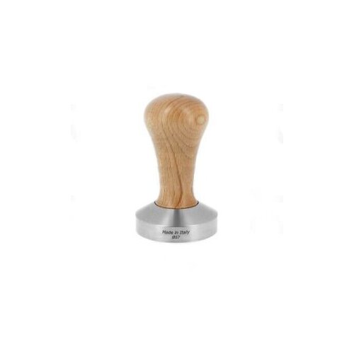  Tamper sa drvenom dr&scaron;kom &Oslash;58mm Cijene