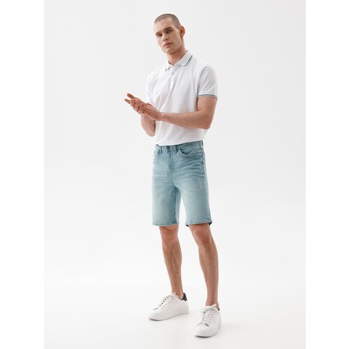 Top Secret MEN&amp;#039;S SHORTS Slike
