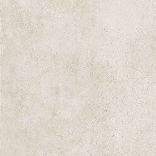 Halcón Granitogresne ploščice Amira Bone (60,5 x 60,5 cm, Mat) Cene