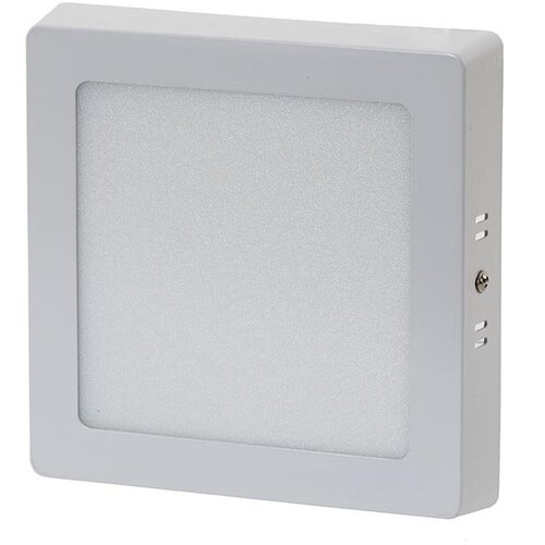 Microcer Led Panel 12W nadgradni četvrtasti 960lm Cene